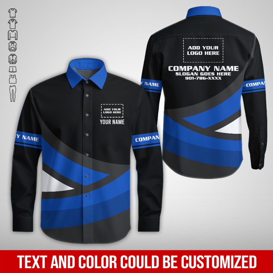 6410900-personalized-name-and-color-uniform-all-over-printed-clothes-zm794-79.jpg