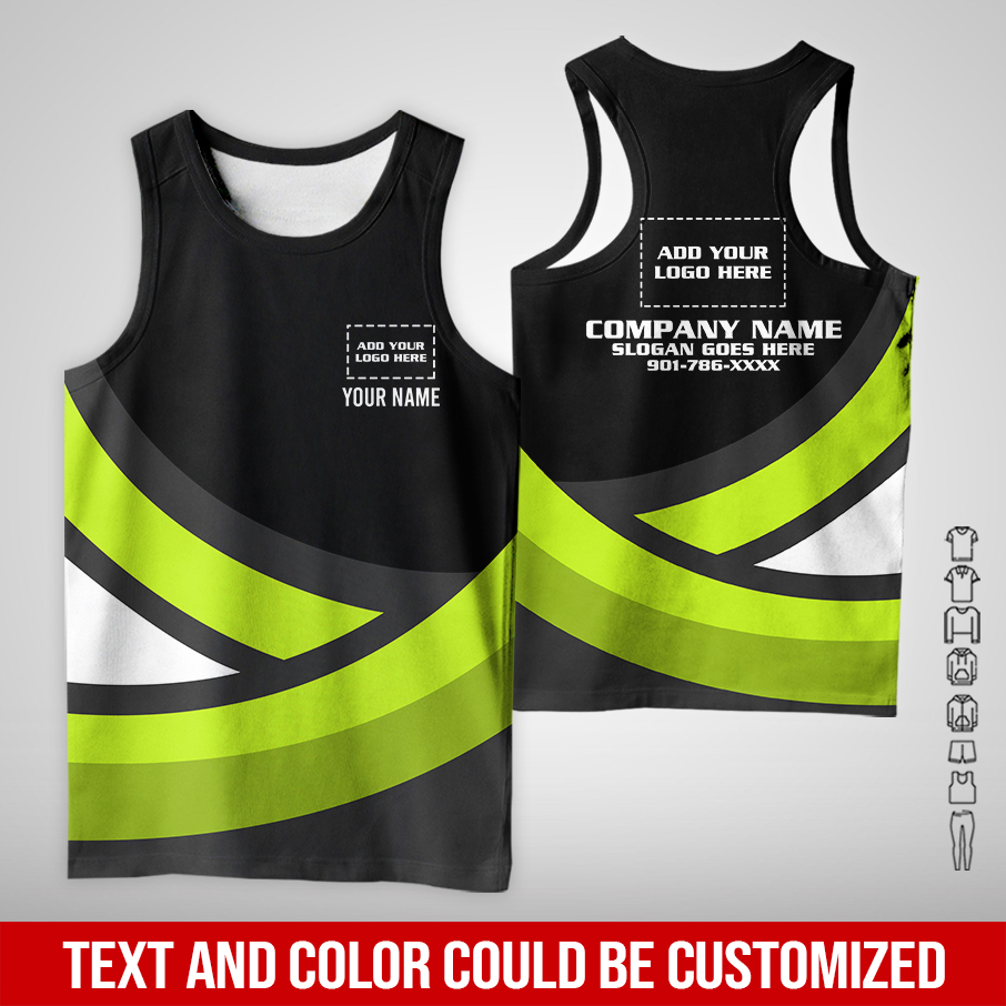 6410900-personalized-name-and-color-uniform-all-over-printed-clothes-zm794-8.jpg