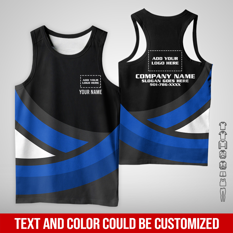 6410900-personalized-name-and-color-uniform-all-over-printed-clothes-zm794-80.jpg