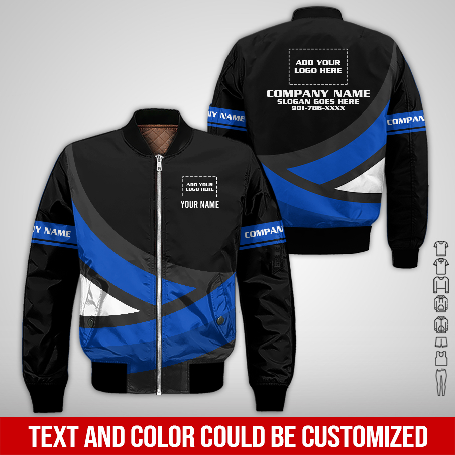 6410900-personalized-name-and-color-uniform-all-over-printed-clothes-zm794-81.jpg