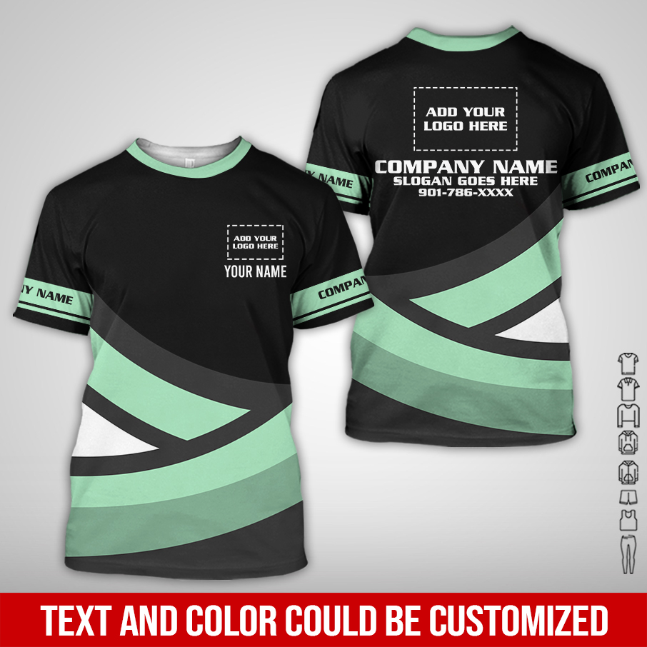 6410900-personalized-name-and-color-uniform-all-over-printed-clothes-zm794-82.jpg