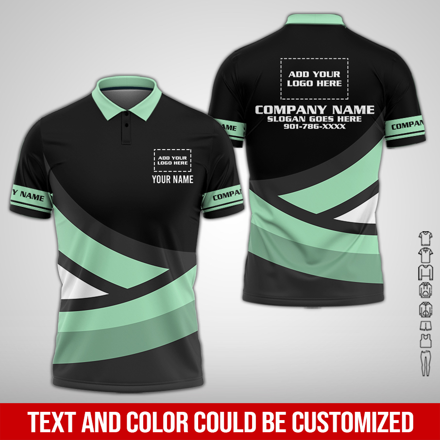6410900-personalized-name-and-color-uniform-all-over-printed-clothes-zm794-83.jpg