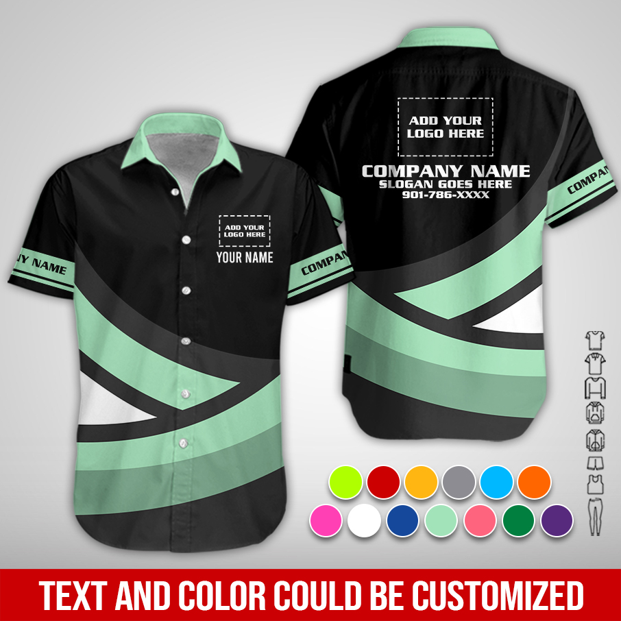 6410900-personalized-name-and-color-uniform-all-over-printed-clothes-zm794-84.jpg