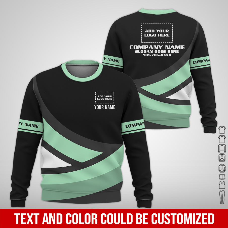 6410900-personalized-name-and-color-uniform-all-over-printed-clothes-zm794-85.jpg