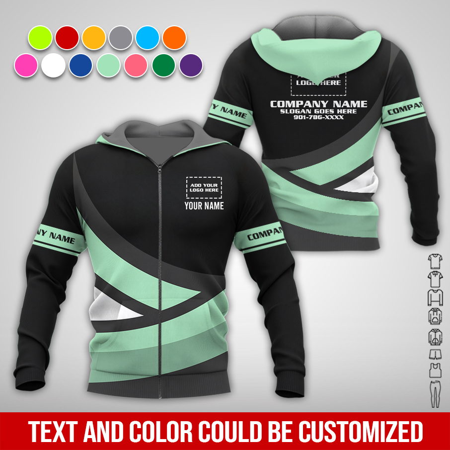 6410900-personalized-name-and-color-uniform-all-over-printed-clothes-zm794-87.jpg