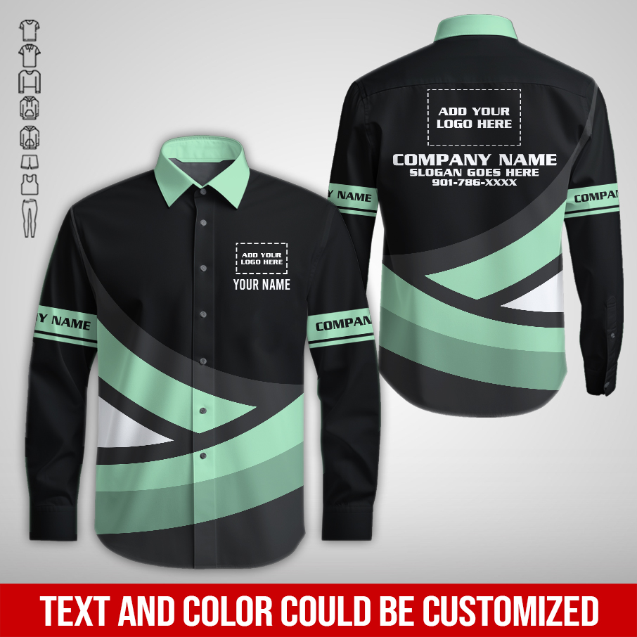 6410900-personalized-name-and-color-uniform-all-over-printed-clothes-zm794-88.jpg