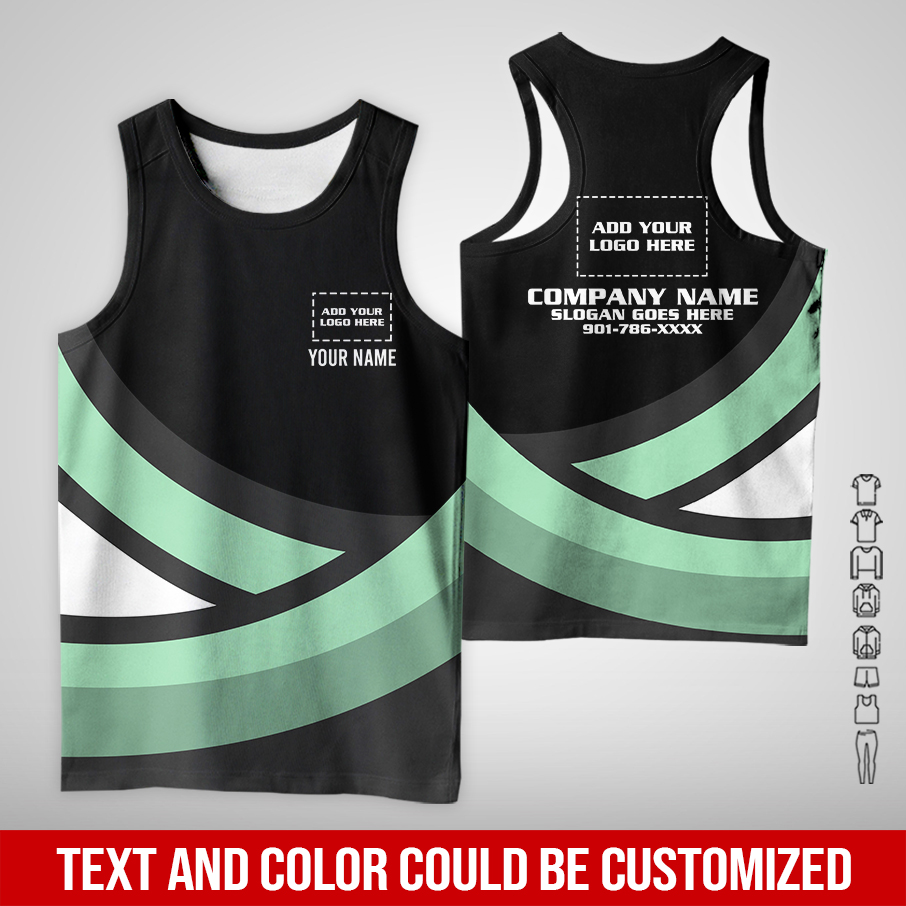 6410900-personalized-name-and-color-uniform-all-over-printed-clothes-zm794-89.jpg