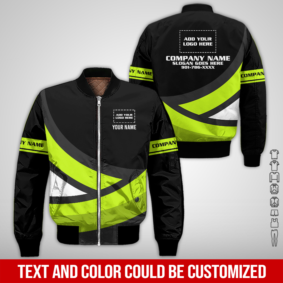 6410900-personalized-name-and-color-uniform-all-over-printed-clothes-zm794-9.jpg