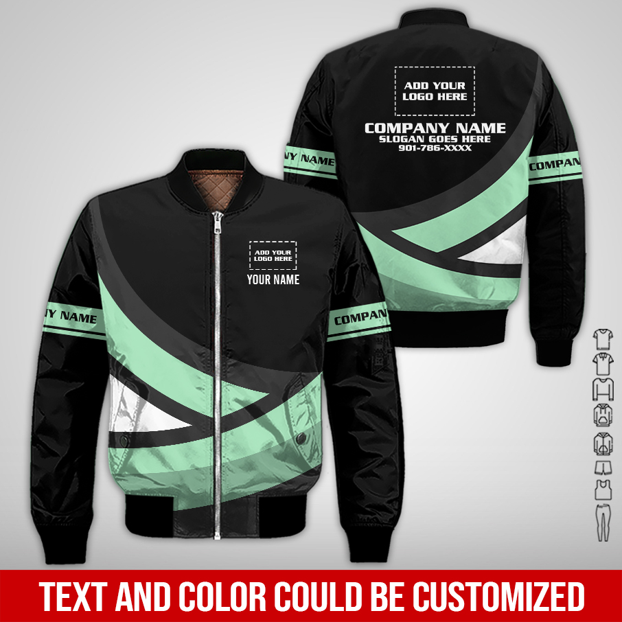 6410900-personalized-name-and-color-uniform-all-over-printed-clothes-zm794-90.jpg