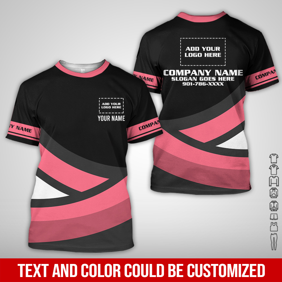 6410900-personalized-name-and-color-uniform-all-over-printed-clothes-zm794-91.jpg
