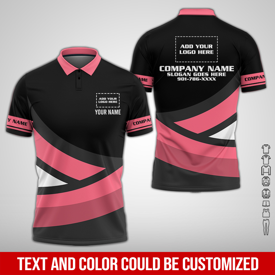 6410900-personalized-name-and-color-uniform-all-over-printed-clothes-zm794-92.jpg