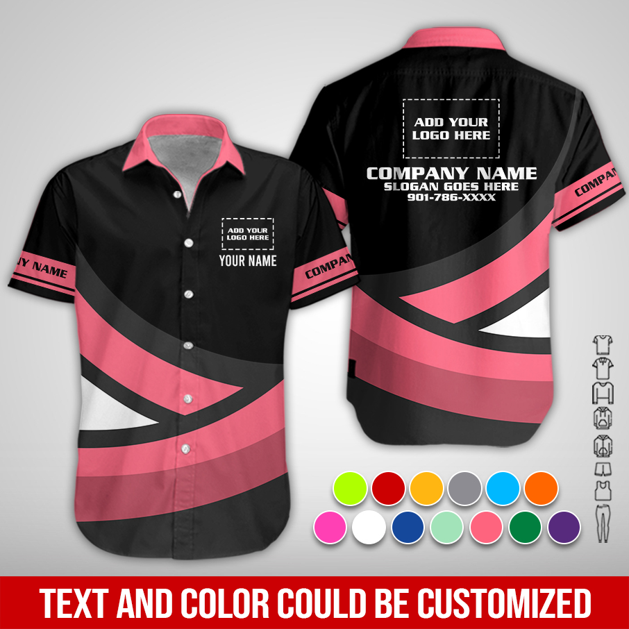 6410900-personalized-name-and-color-uniform-all-over-printed-clothes-zm794-93.jpg