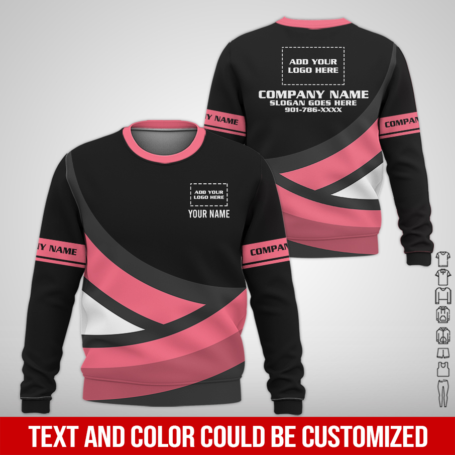 6410900-personalized-name-and-color-uniform-all-over-printed-clothes-zm794-94.jpg