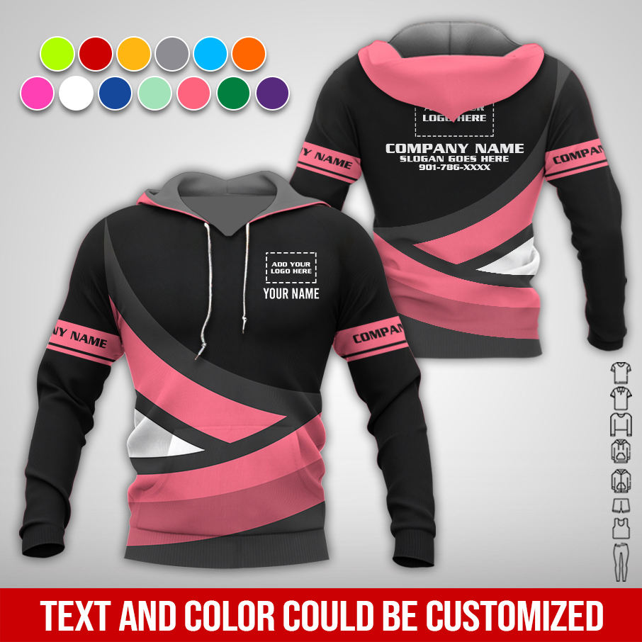 6410900-personalized-name-and-color-uniform-all-over-printed-clothes-zm794-95.jpg