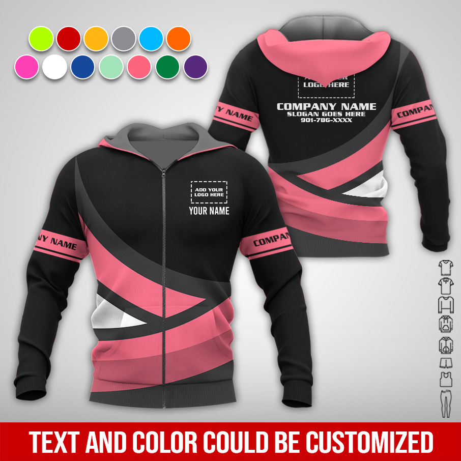 6410900-personalized-name-and-color-uniform-all-over-printed-clothes-zm794-96.jpg