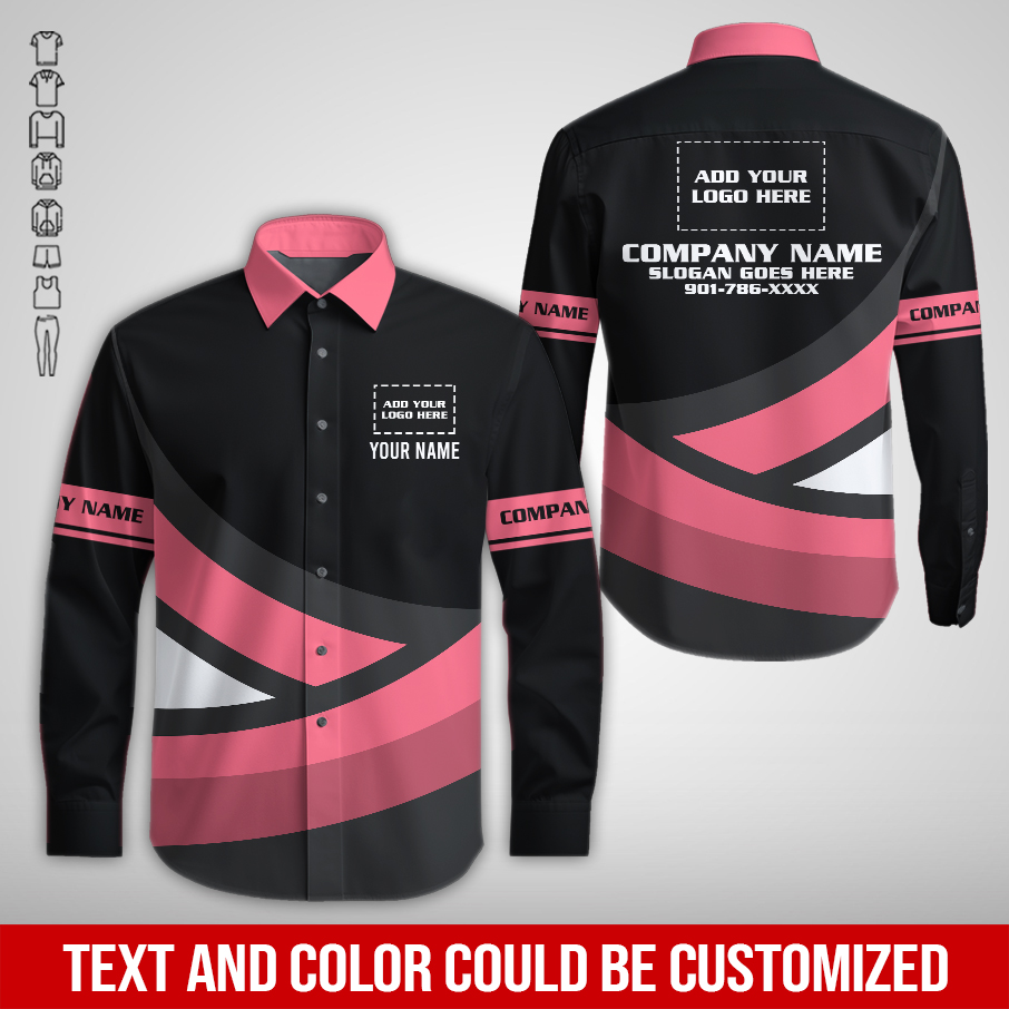 6410900-personalized-name-and-color-uniform-all-over-printed-clothes-zm794-97.jpg