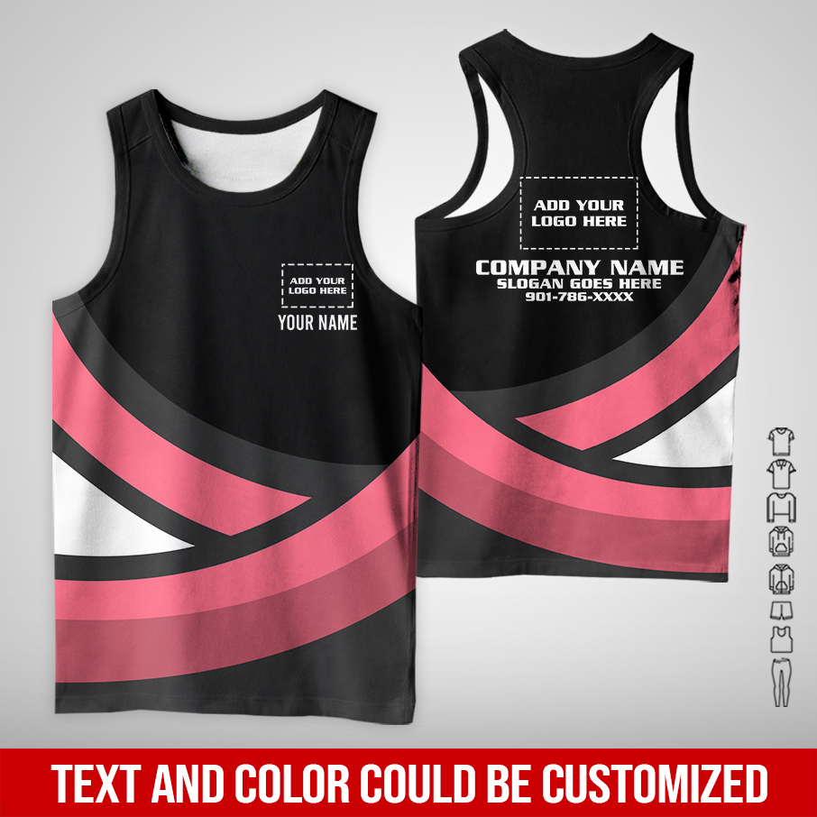 6410900-personalized-name-and-color-uniform-all-over-printed-clothes-zm794-98.jpg