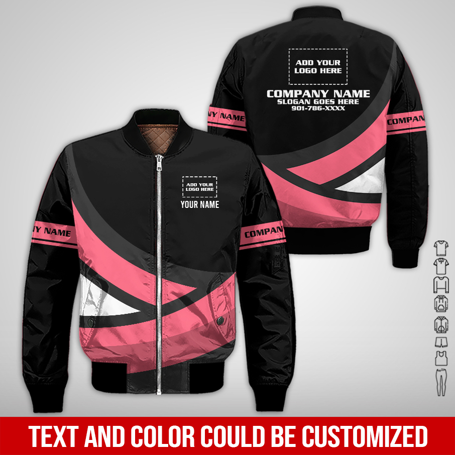 6410900-personalized-name-and-color-uniform-all-over-printed-clothes-zm794-99.jpg