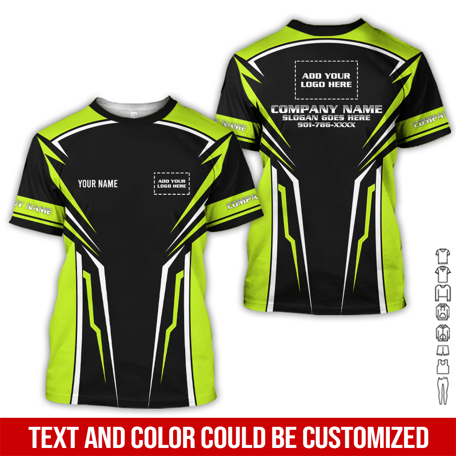 6412734-custom-company-brand-uniform-shirt-personalized-name-logo-colors-pc785-1.jpg