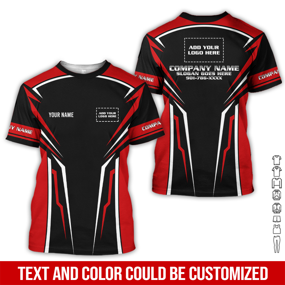 6412734-custom-company-brand-uniform-shirt-personalized-name-logo-colors-pc785-10.jpg