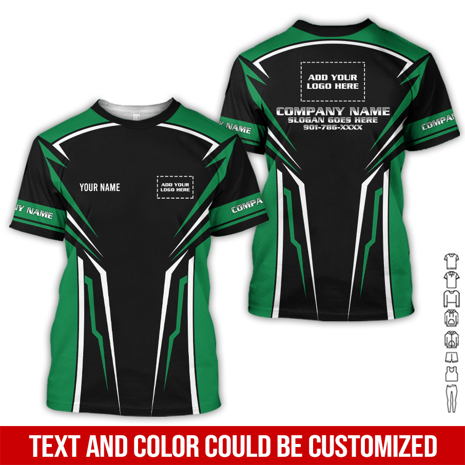 6412734-custom-company-brand-uniform-shirt-personalized-name-logo-colors-pc785-100.jpg