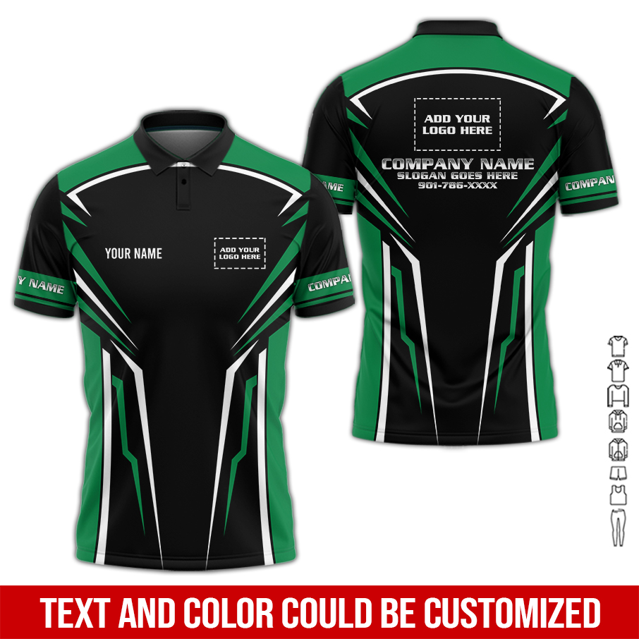6412734-custom-company-brand-uniform-shirt-personalized-name-logo-colors-pc785-101.jpg