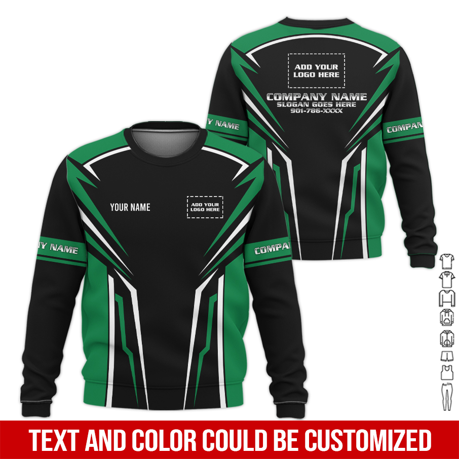 6412734-custom-company-brand-uniform-shirt-personalized-name-logo-colors-pc785-103.jpg
