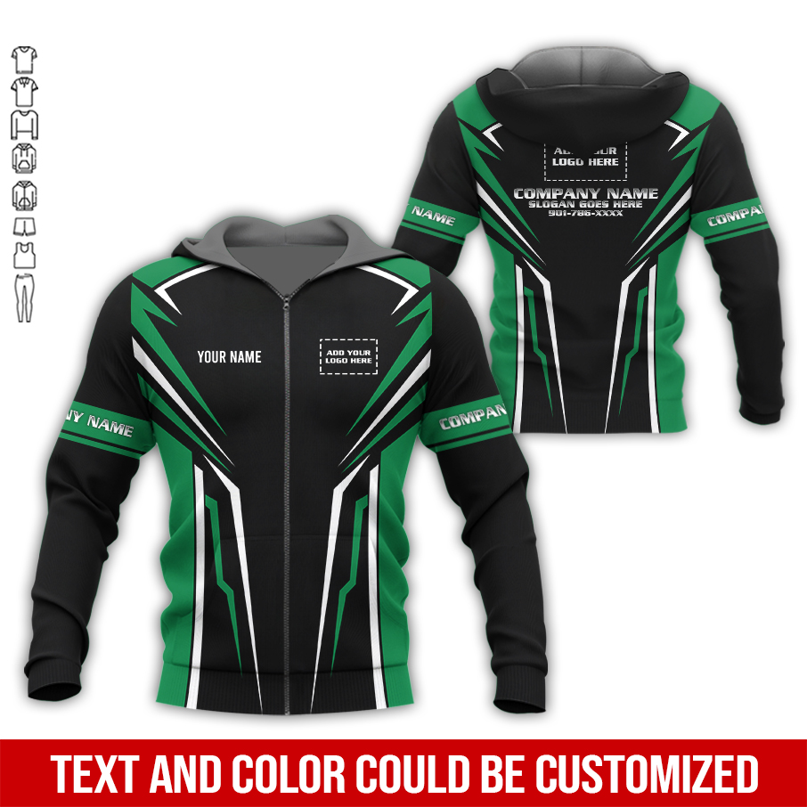 6412734-custom-company-brand-uniform-shirt-personalized-name-logo-colors-pc785-105.jpg