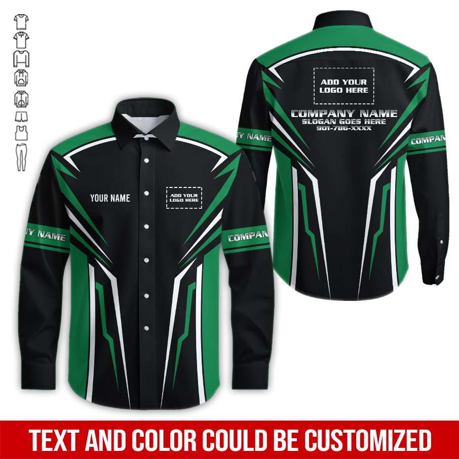 6412734-custom-company-brand-uniform-shirt-personalized-name-logo-colors-pc785-106.jpg