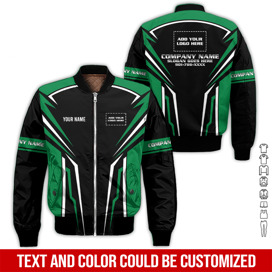 6412734-custom-company-brand-uniform-shirt-personalized-name-logo-colors-pc785-108.jpg