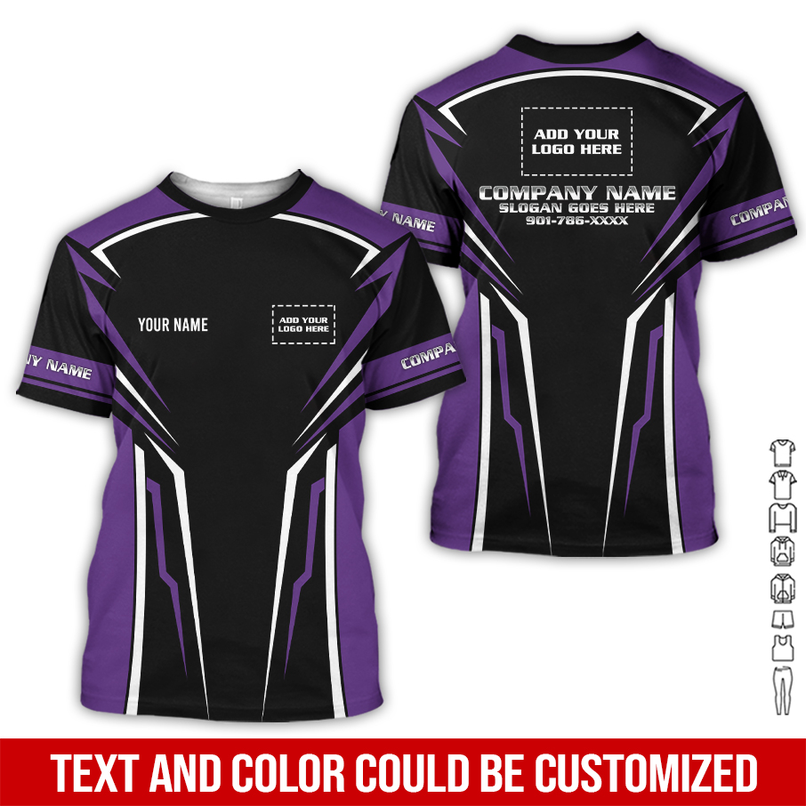 6412734-custom-company-brand-uniform-shirt-personalized-name-logo-colors-pc785-109.jpg