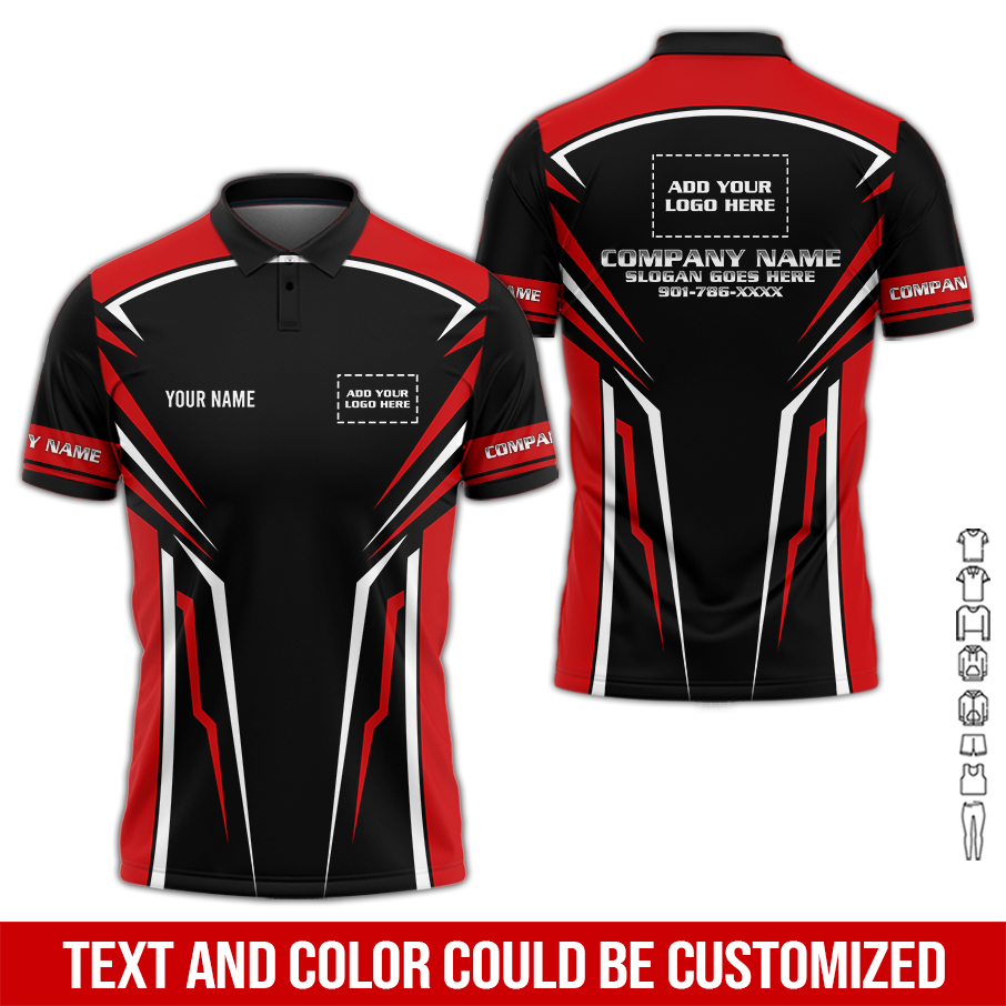 6412734-custom-company-brand-uniform-shirt-personalized-name-logo-colors-pc785-11.jpg
