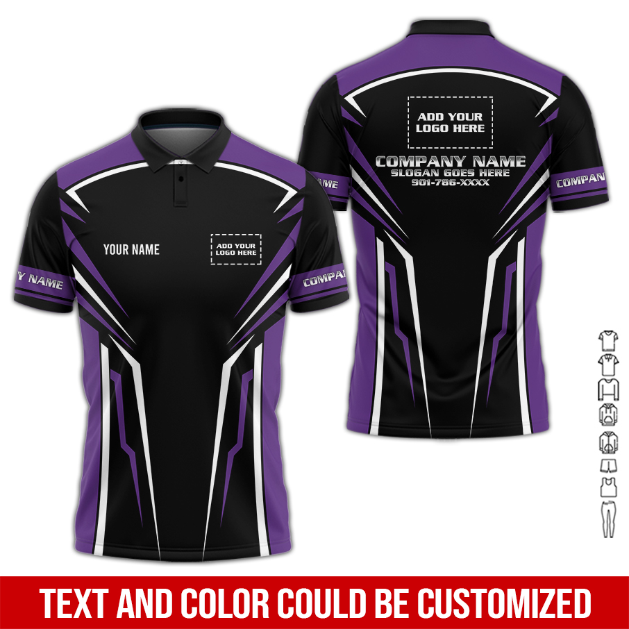 6412734-custom-company-brand-uniform-shirt-personalized-name-logo-colors-pc785-110.jpg