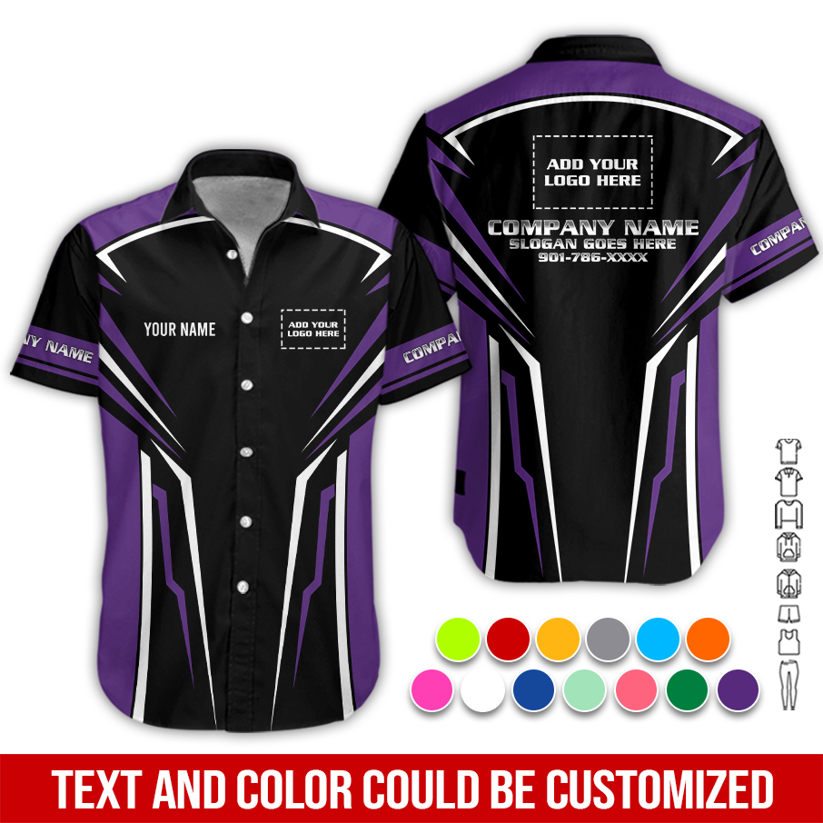 6412734-custom-company-brand-uniform-shirt-personalized-name-logo-colors-pc785-111.jpg