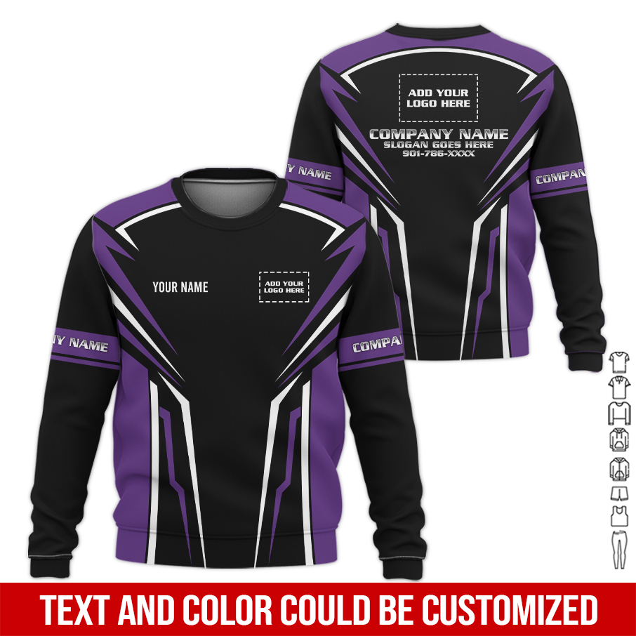 6412734-custom-company-brand-uniform-shirt-personalized-name-logo-colors-pc785-112.jpg