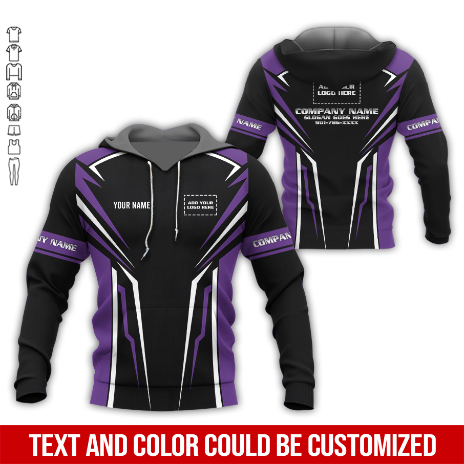 6412734-custom-company-brand-uniform-shirt-personalized-name-logo-colors-pc785-113.jpg