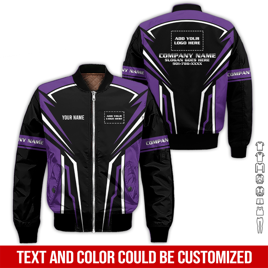 6412734-custom-company-brand-uniform-shirt-personalized-name-logo-colors-pc785-117.jpg