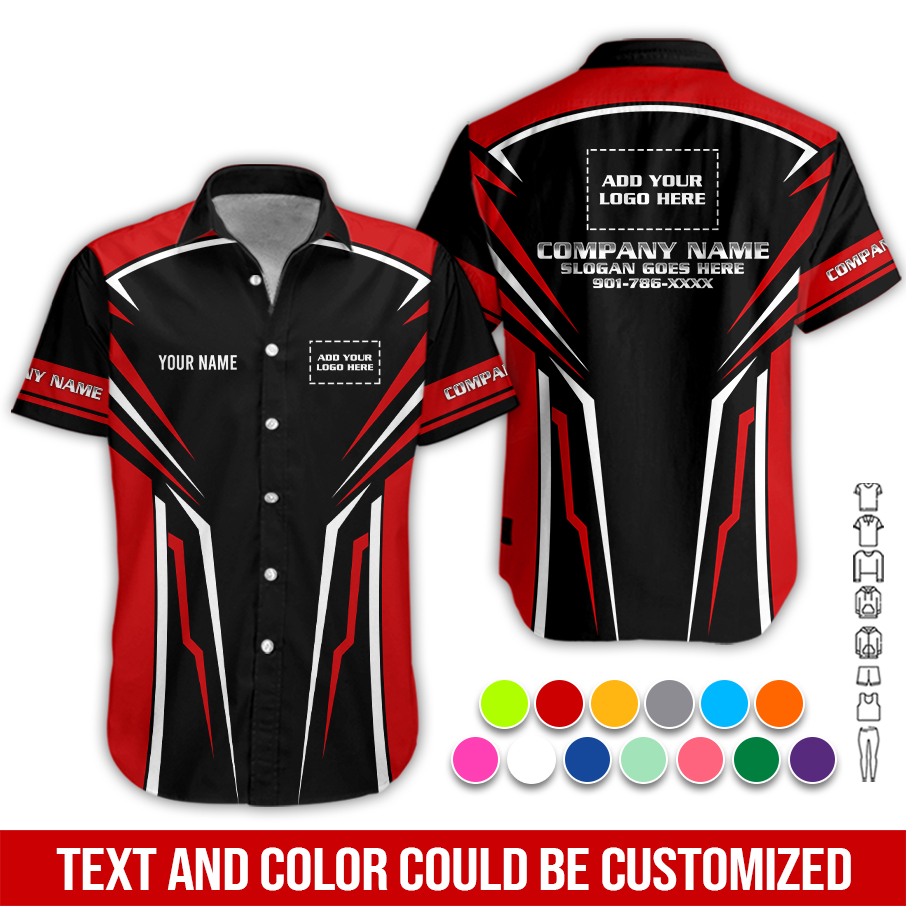 6412734-custom-company-brand-uniform-shirt-personalized-name-logo-colors-pc785-12.jpg