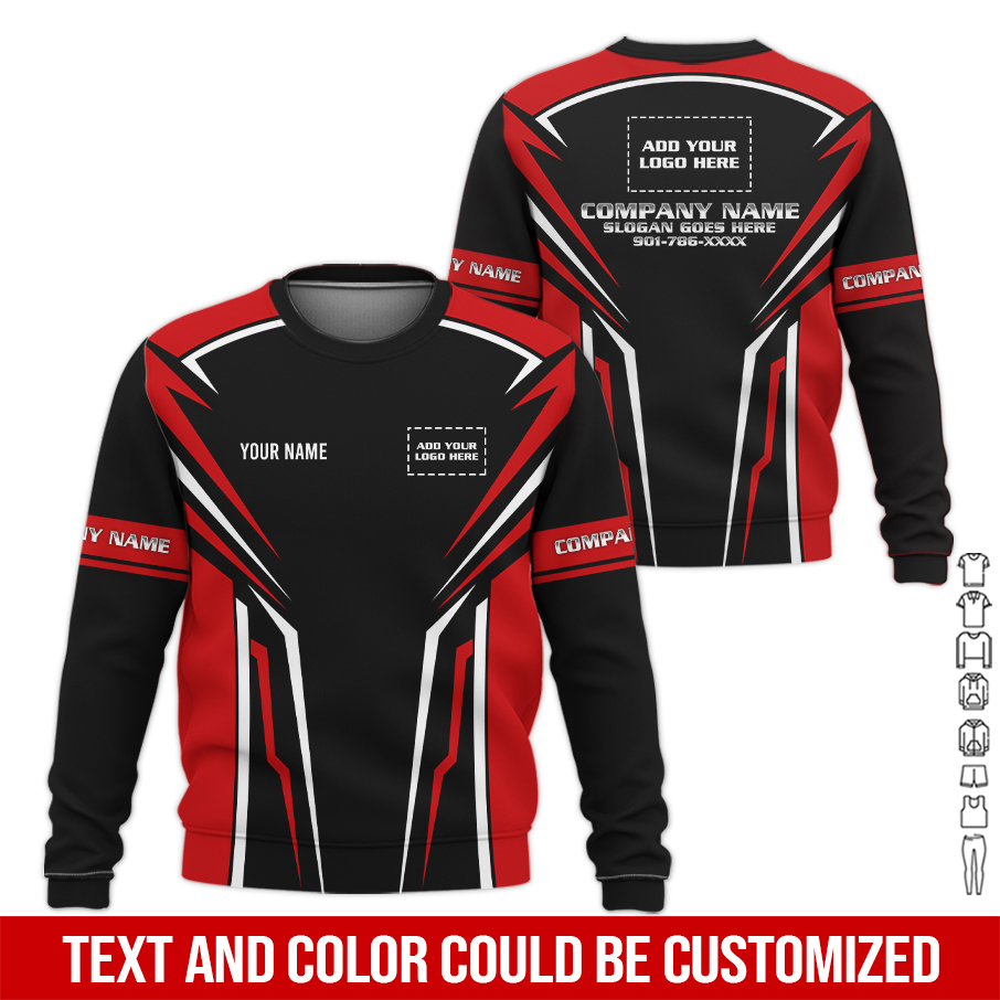 6412734-custom-company-brand-uniform-shirt-personalized-name-logo-colors-pc785-13.jpg