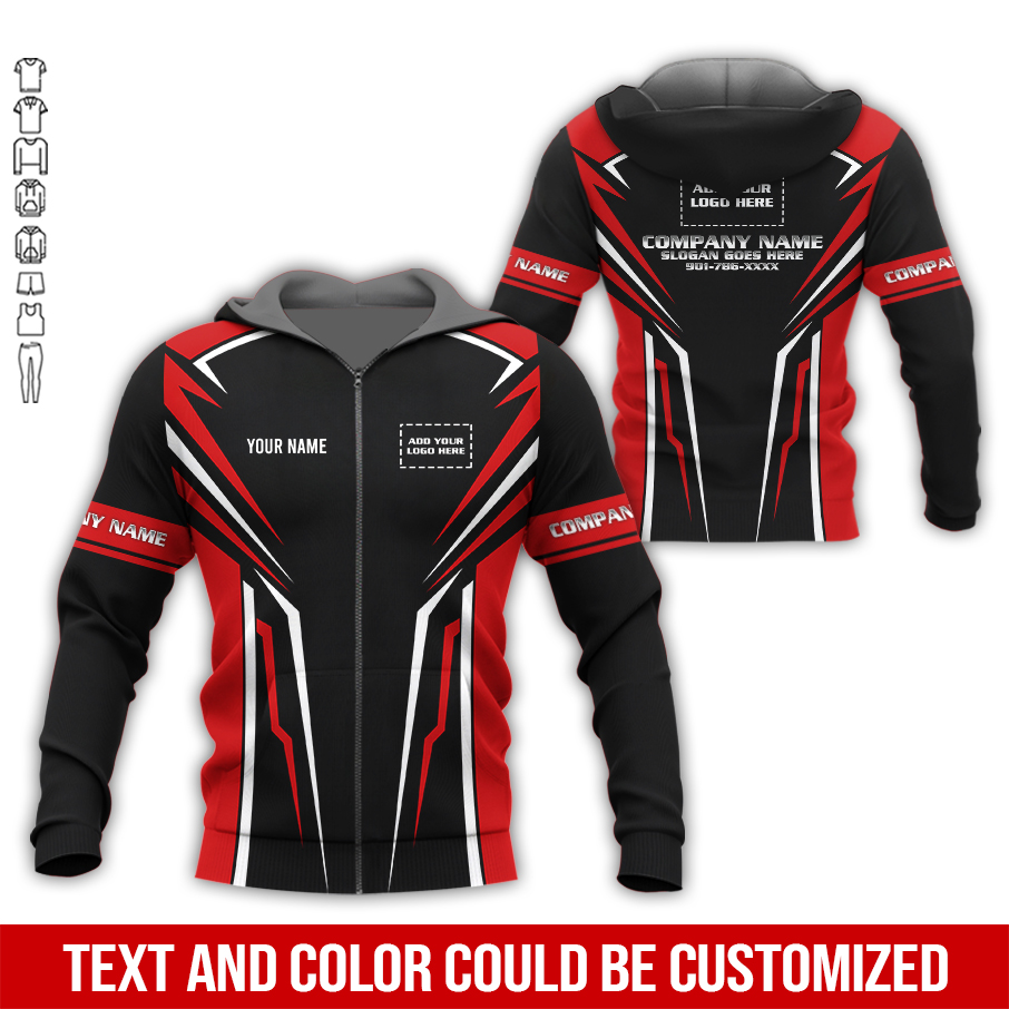 6412734-custom-company-brand-uniform-shirt-personalized-name-logo-colors-pc785-15.jpg