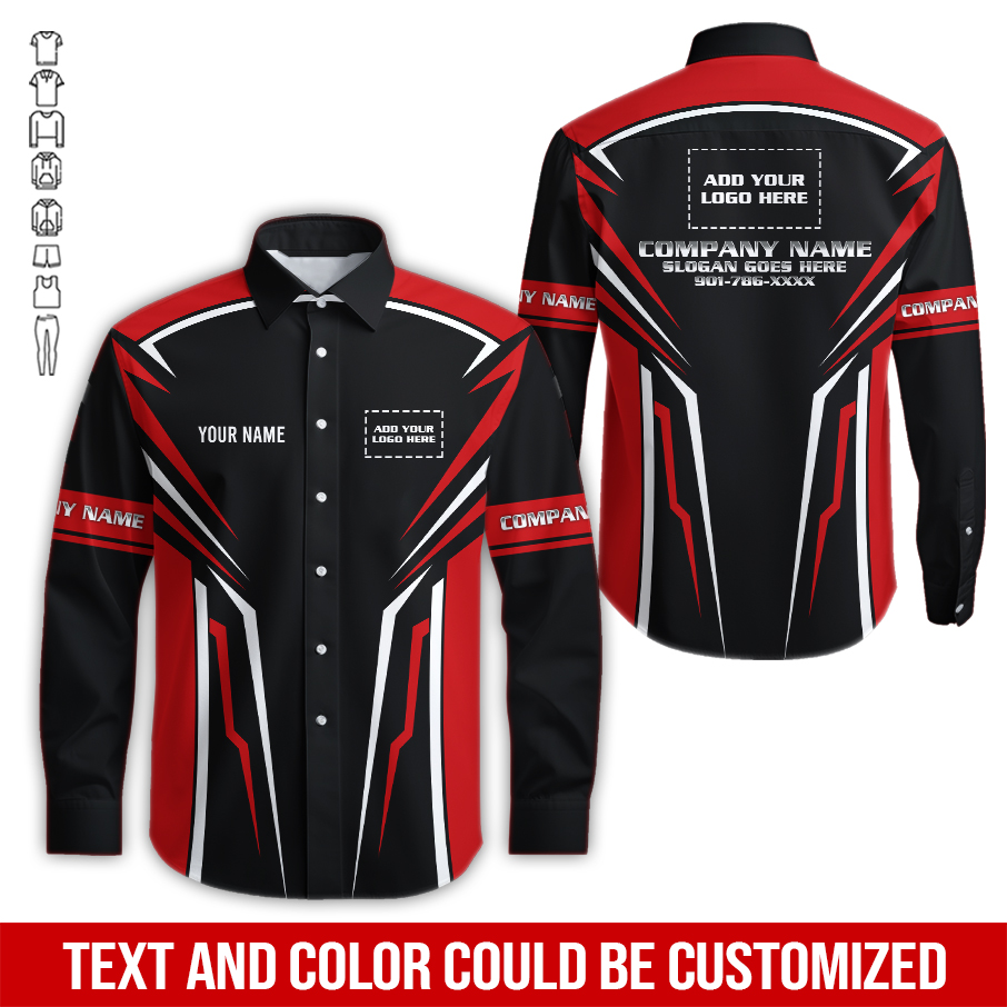 6412734-custom-company-brand-uniform-shirt-personalized-name-logo-colors-pc785-16.jpg