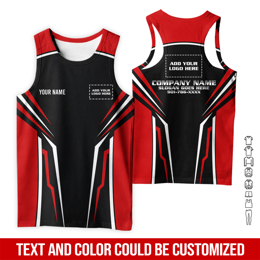 6412734-custom-company-brand-uniform-shirt-personalized-name-logo-colors-pc785-17.jpg