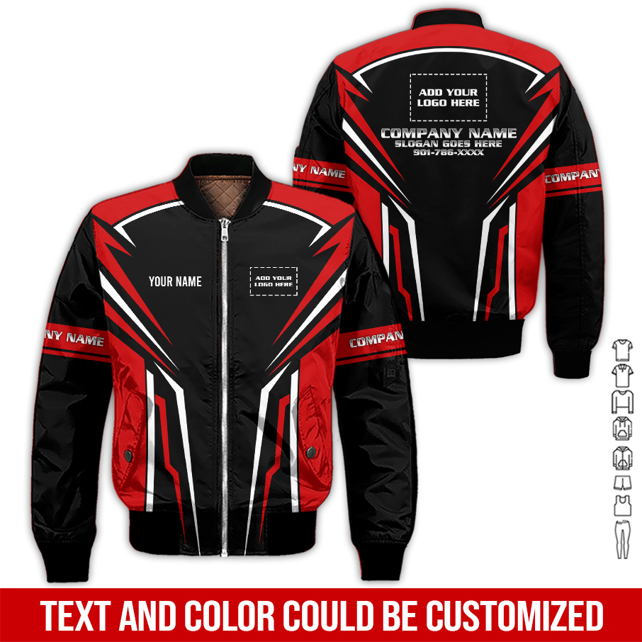 6412734-custom-company-brand-uniform-shirt-personalized-name-logo-colors-pc785-18.jpg