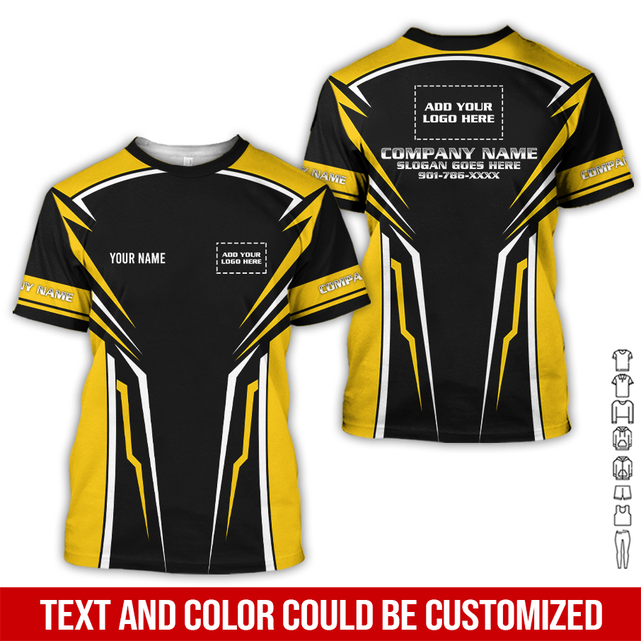 6412734-custom-company-brand-uniform-shirt-personalized-name-logo-colors-pc785-19.jpg