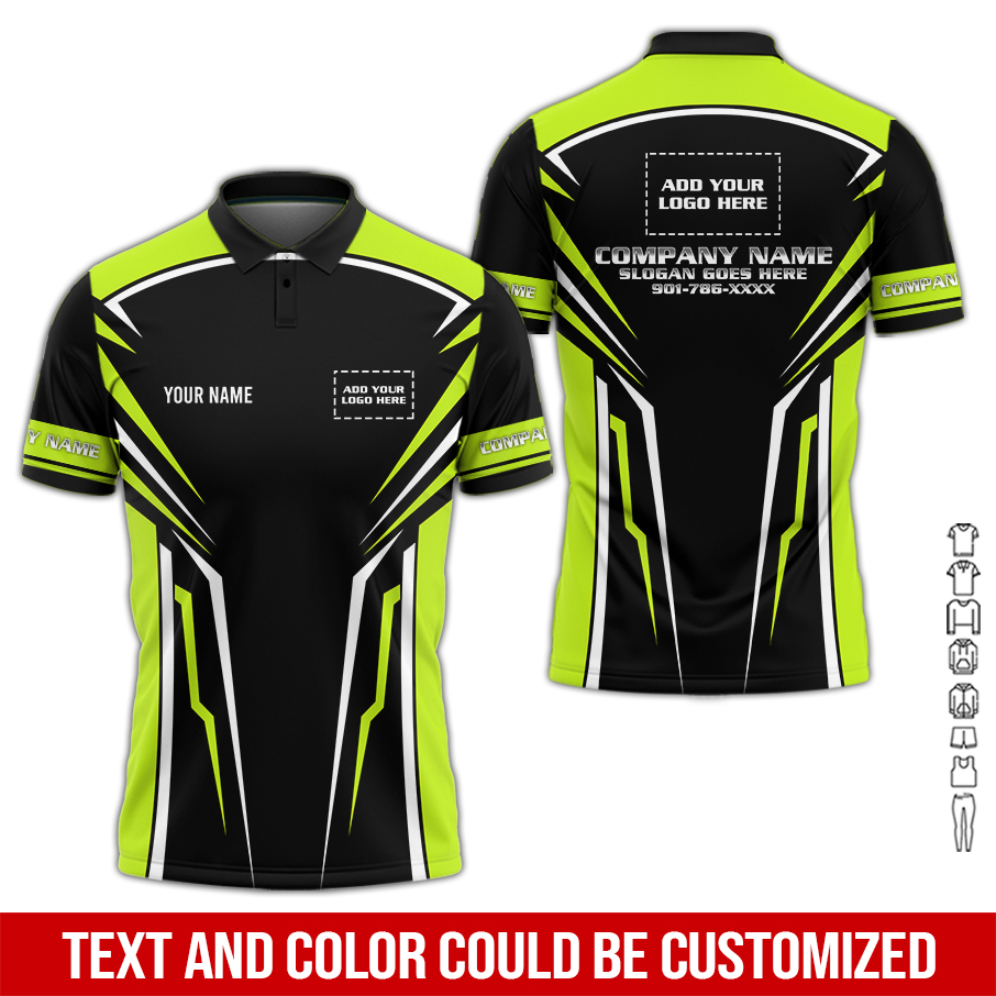 6412734-custom-company-brand-uniform-shirt-personalized-name-logo-colors-pc785-2.jpg