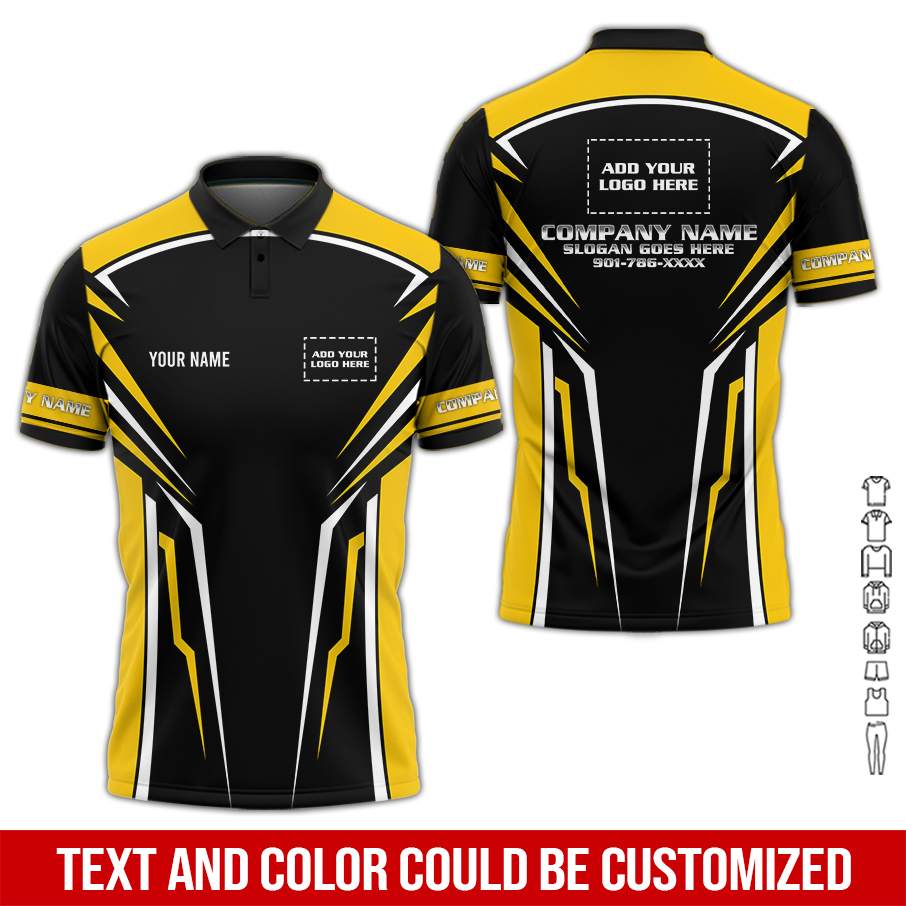 6412734-custom-company-brand-uniform-shirt-personalized-name-logo-colors-pc785-20.jpg