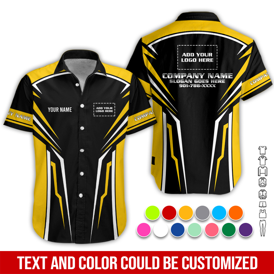 6412734-custom-company-brand-uniform-shirt-personalized-name-logo-colors-pc785-21.jpg