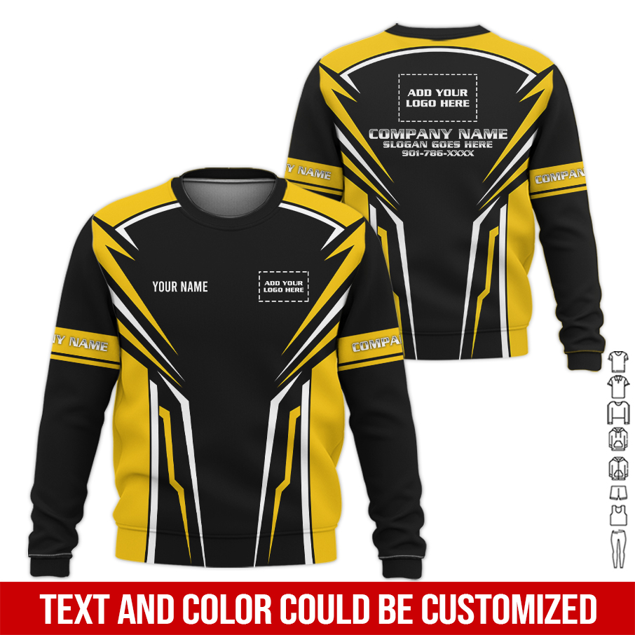 6412734-custom-company-brand-uniform-shirt-personalized-name-logo-colors-pc785-22.jpg