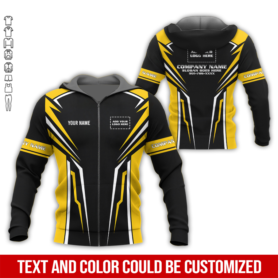 6412734-custom-company-brand-uniform-shirt-personalized-name-logo-colors-pc785-24.jpg