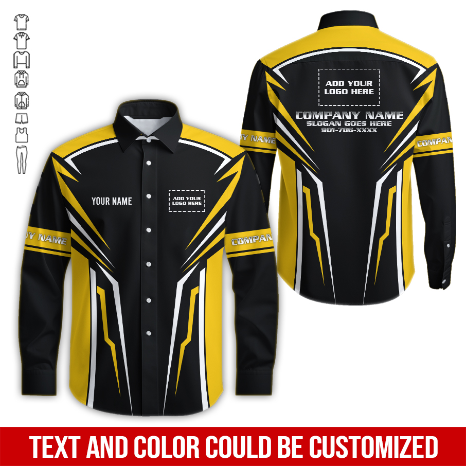6412734-custom-company-brand-uniform-shirt-personalized-name-logo-colors-pc785-25.jpg